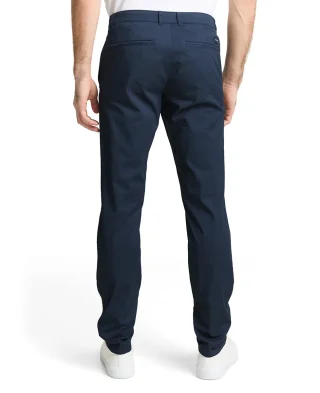 Alternative view of Tom Tailor Hlače Travis Slim Chino