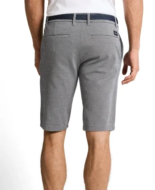 Alternative view of Tom Tailor Šorc Slim Chino