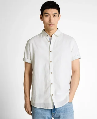 Tom Tailor Košulja Regular Fit