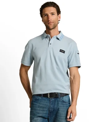 Tom Tailor Majica Polo