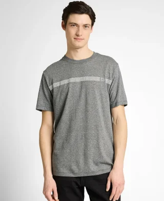 Tom Tailor Majica Regular Fit