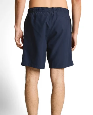 Alternative view of Tom Tailor Basic Muški Kupaći Šorc