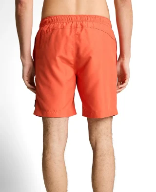 Alternative view of Tom Tailor Basic Muški Kupaći Šorc