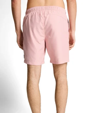 Alternative view of Tom Tailor Basic Muški Kupaći Šorc