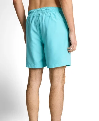 Alternative view of Tom Tailor Basic Muški Kupaći Šorc