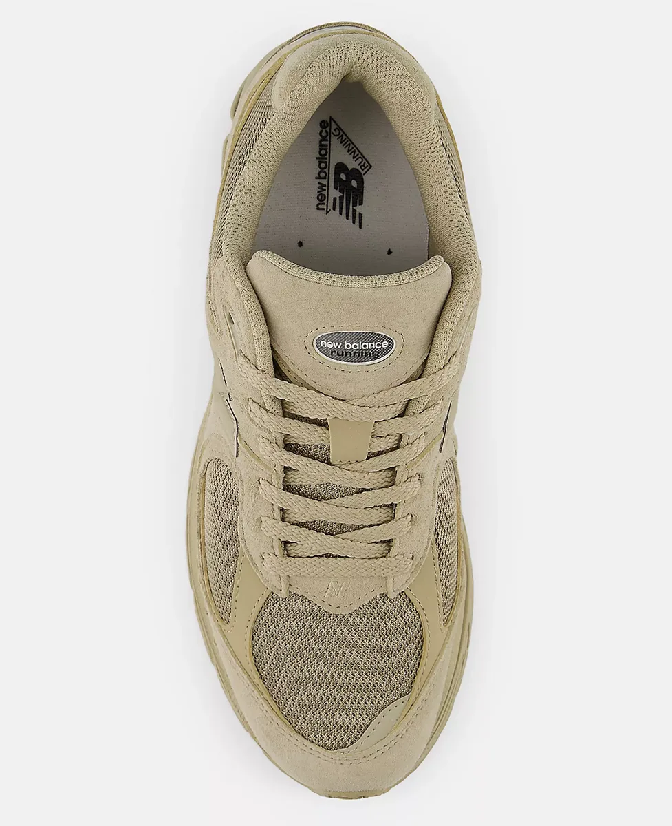 New Balance Patike 2002R - Image 3