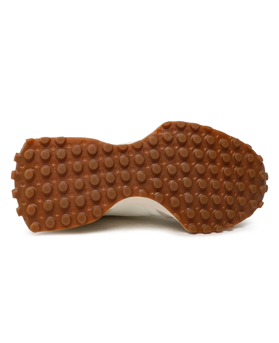 New Balance Patike 327 - Image 5