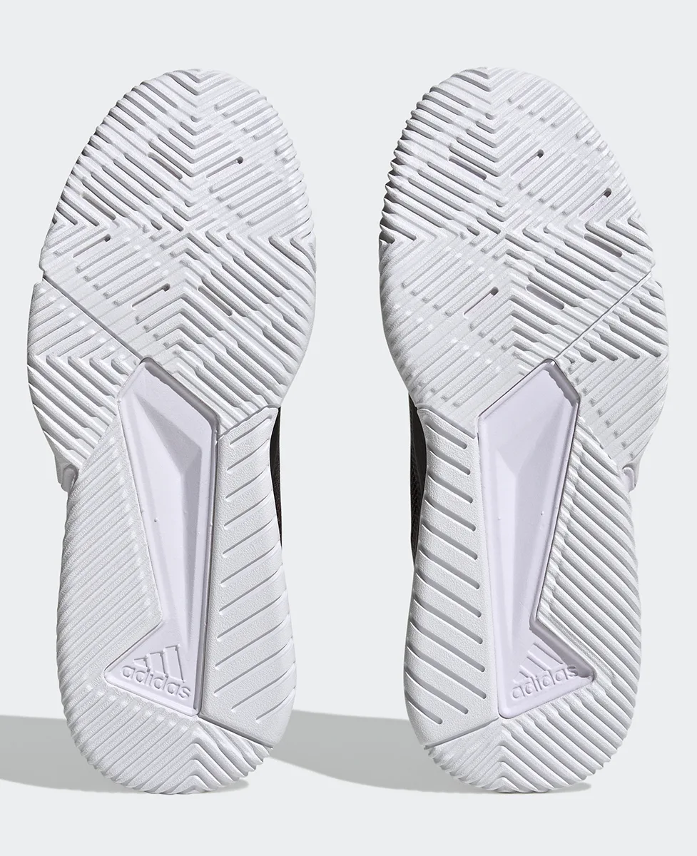 Adidas Patike Court Team 2.0 - Image 4