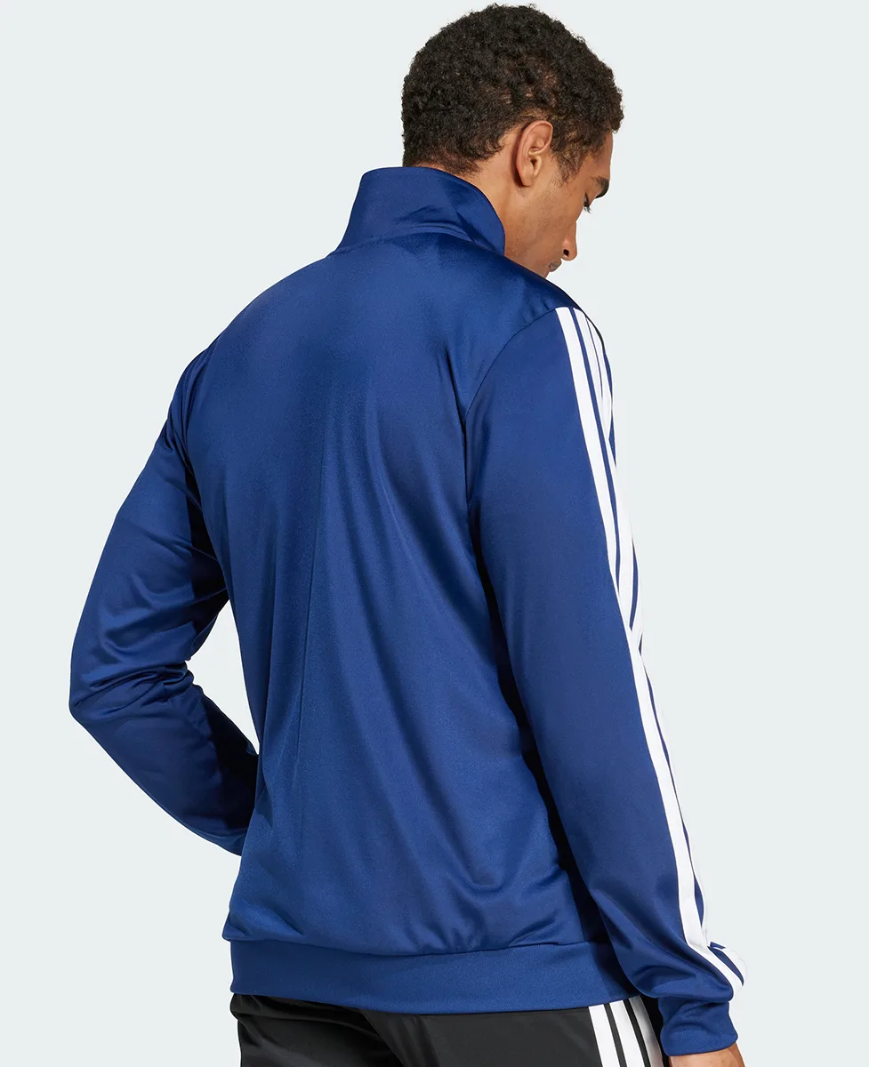 Adidas Dukserica Dayready - Image 3