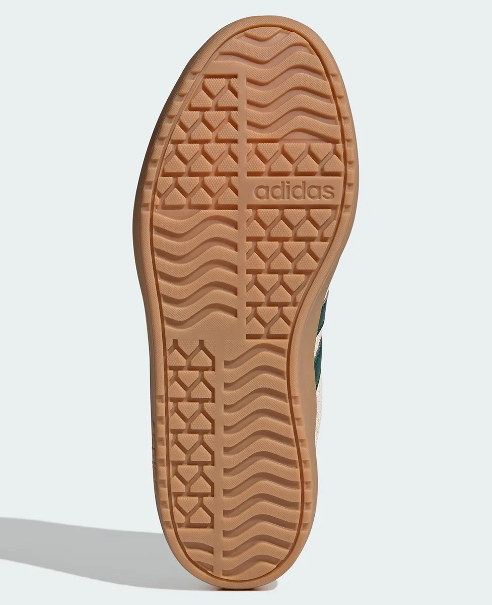 Adidas Patike VL Court Bold - Image 4