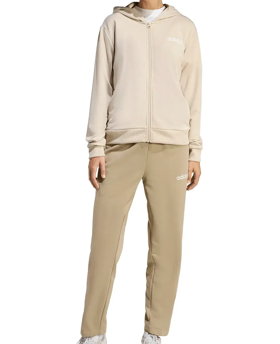 Adidas Trenerka Essentials Linear - Image 4