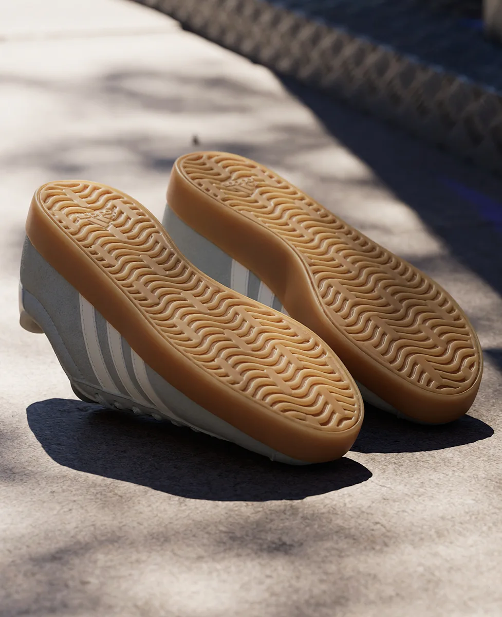 Adidas Patike VL Court 3.0 - Image 3