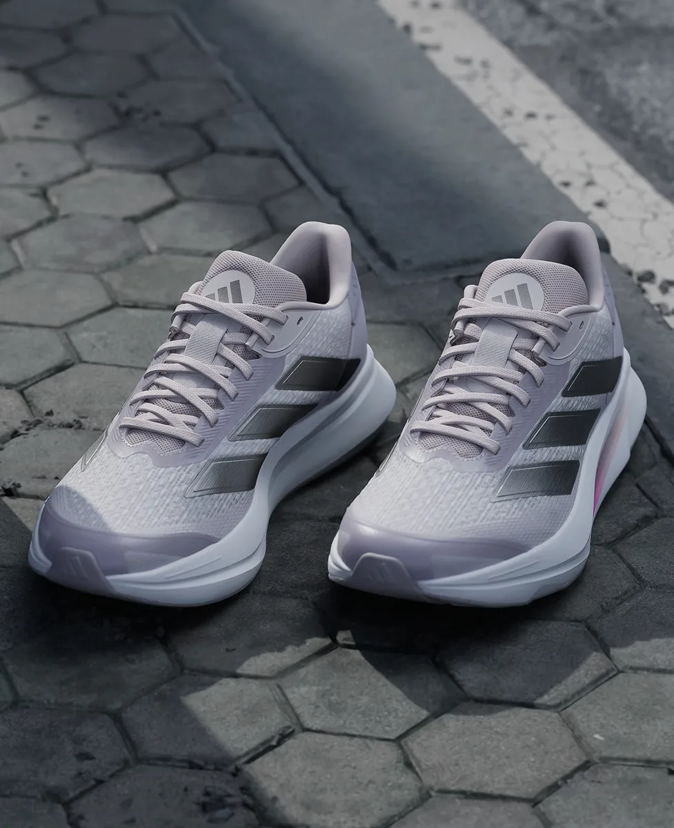 Adidas Patike Duramo SL2 - Image 4