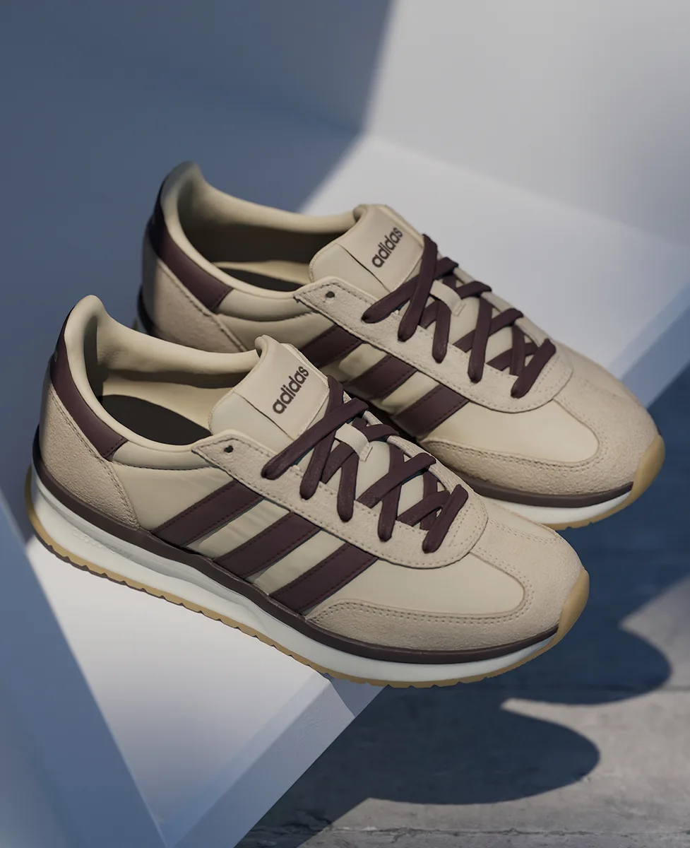 Adidas Patike Run 70s - Image 4