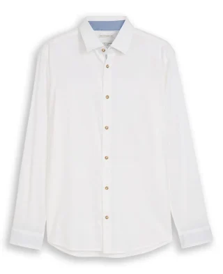 Tom Tailor Košulja Regular Fit