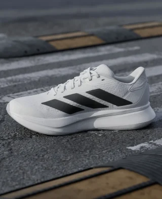Alternative view of Adidas Patike Duramo SL2