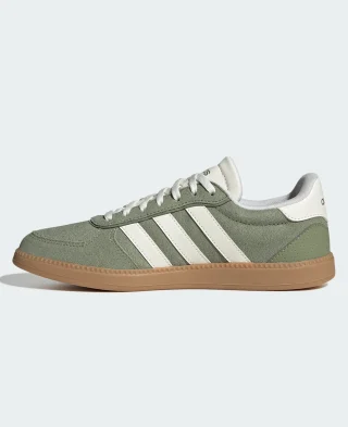 Alternative view of Adidas Patike Breaknet Sleek