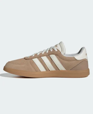 Alternative view of Adidas Patike Breaknet Sleek
