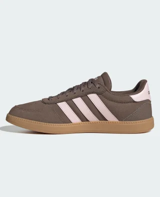 Alternative view of Adidas Patike Breaknet Sleek