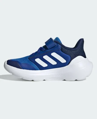 Alternative view of Adidas Patike Tensaur Run 3.0