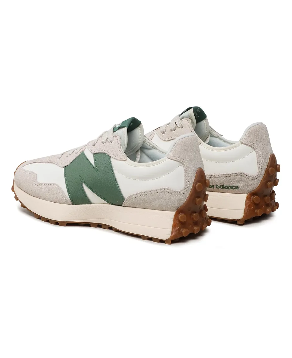 New Balance Patike 327 - Image 3