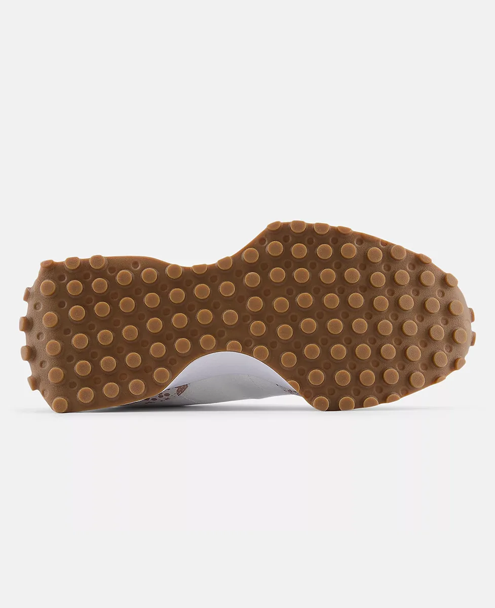 New Balance Patike 327 - Image 4