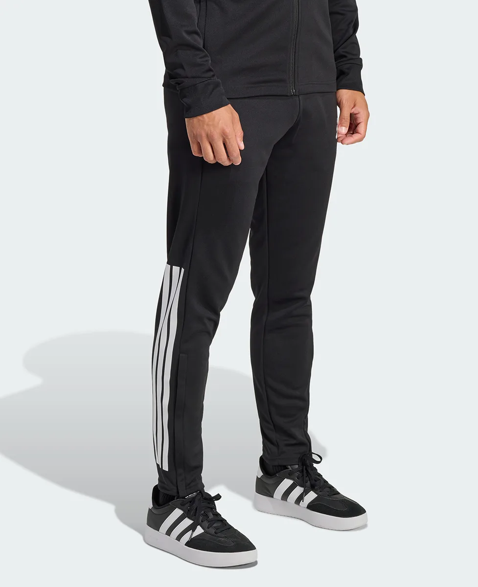 Adidas Trenerka Donji Dio Climacool Sereno - Image 2