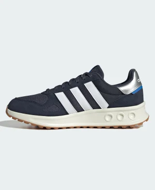 Alternative view of Adidas Patike Run 84