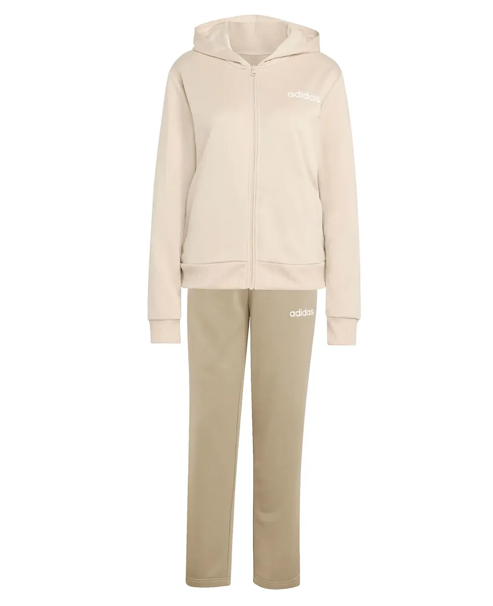 Adidas Trenerka Essentials Linear