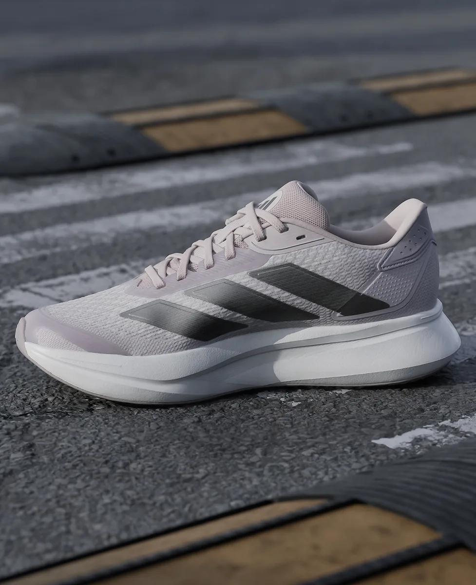 Adidas Patike Duramo SL2 - Image 2