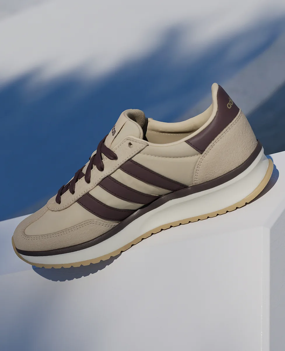 Adidas Patike Run 70s - Image 2