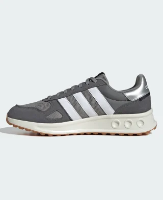 Alternative view of Adidas Patike Run 84
