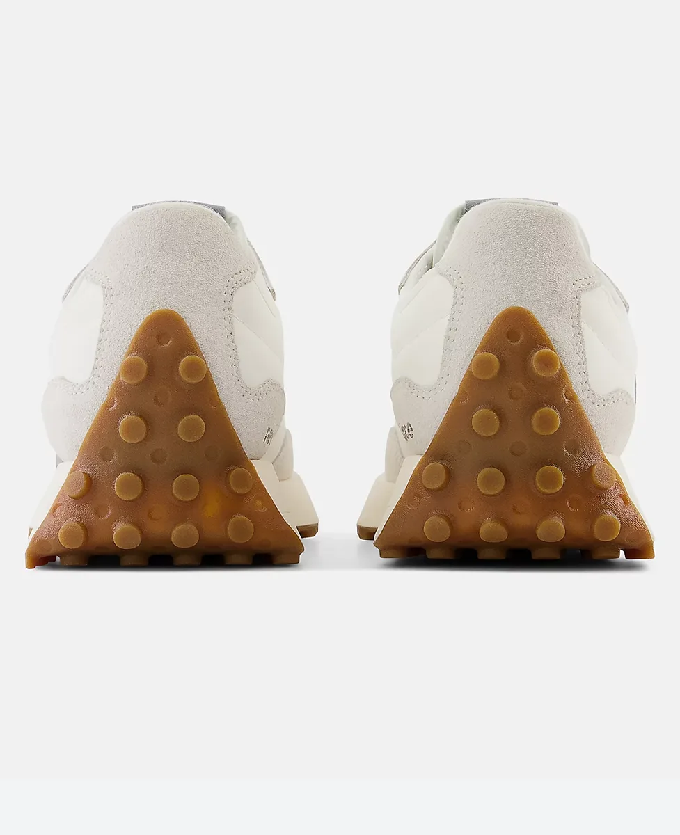 New Balance Patike 327 - Image 5