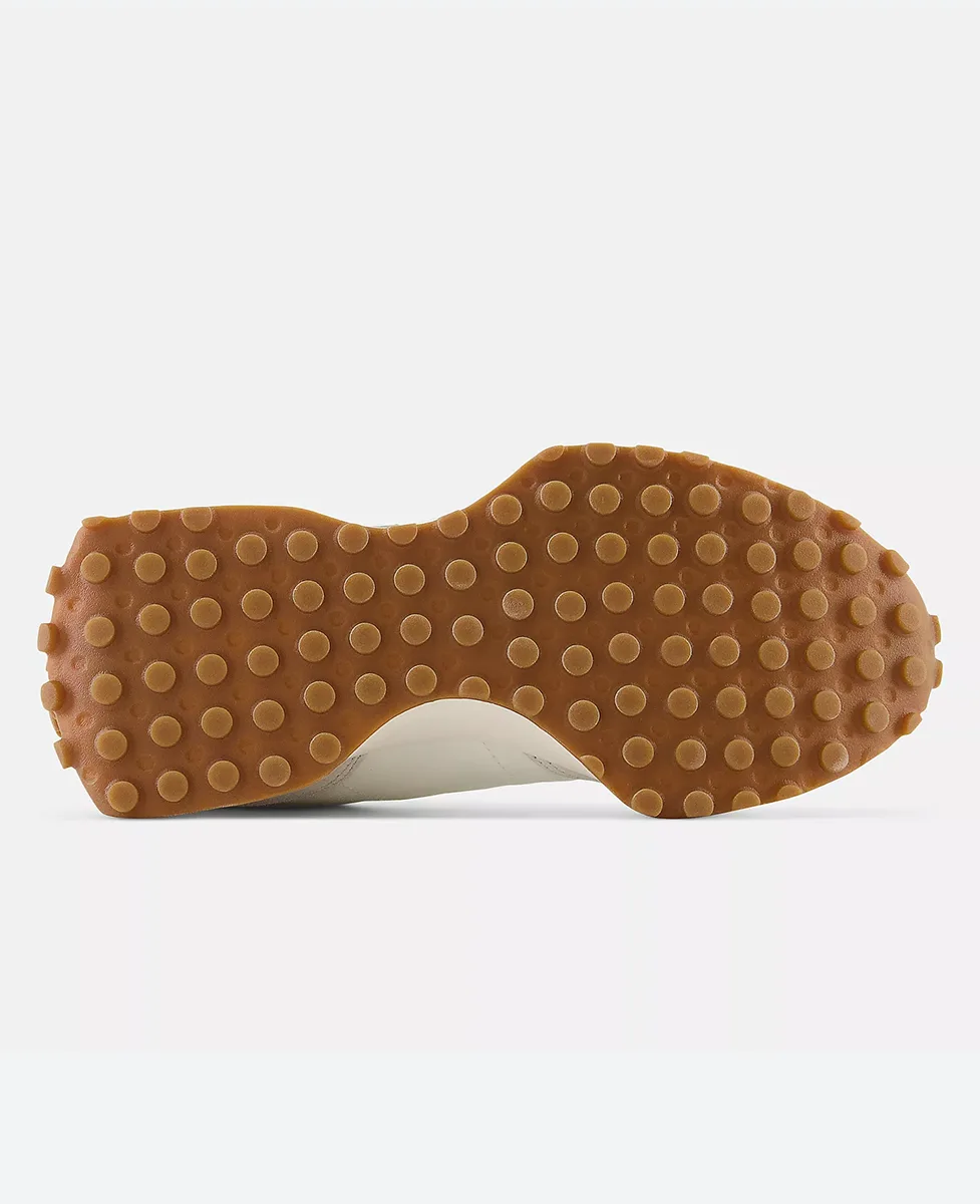 New Balance Patike 327 - Image 4