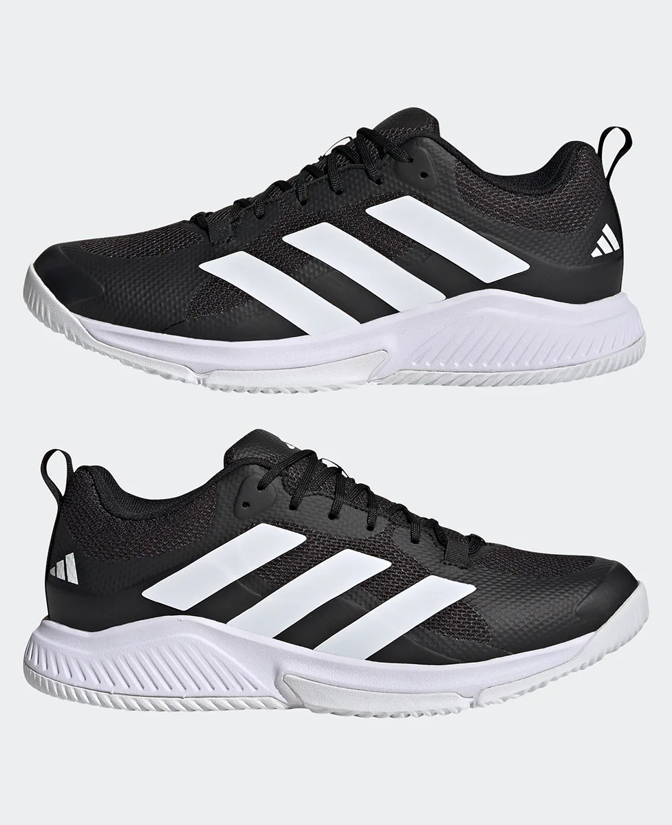 Adidas Patike Court Team 2.0 - Image 5