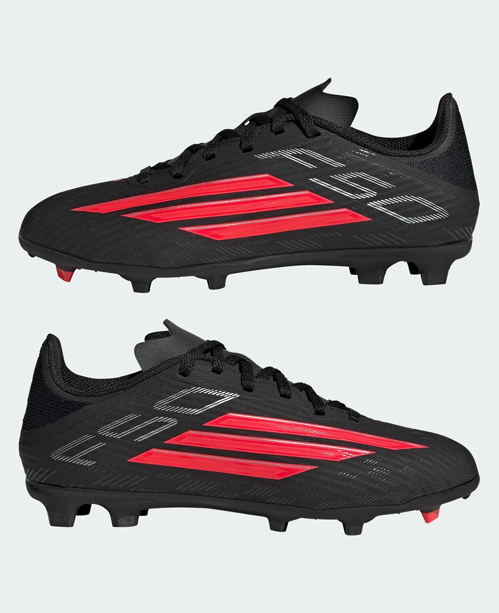 Adidas Kopačke F50 League FG/MG - Image 5