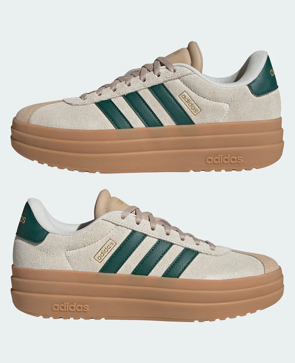 Adidas Patike VL Court Bold - Image 5
