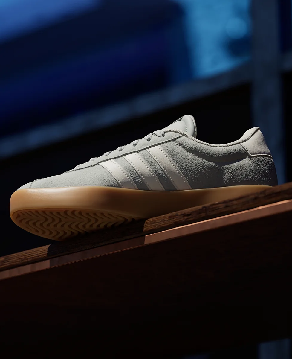 Adidas Patike VL Court 3.0 - Image 2