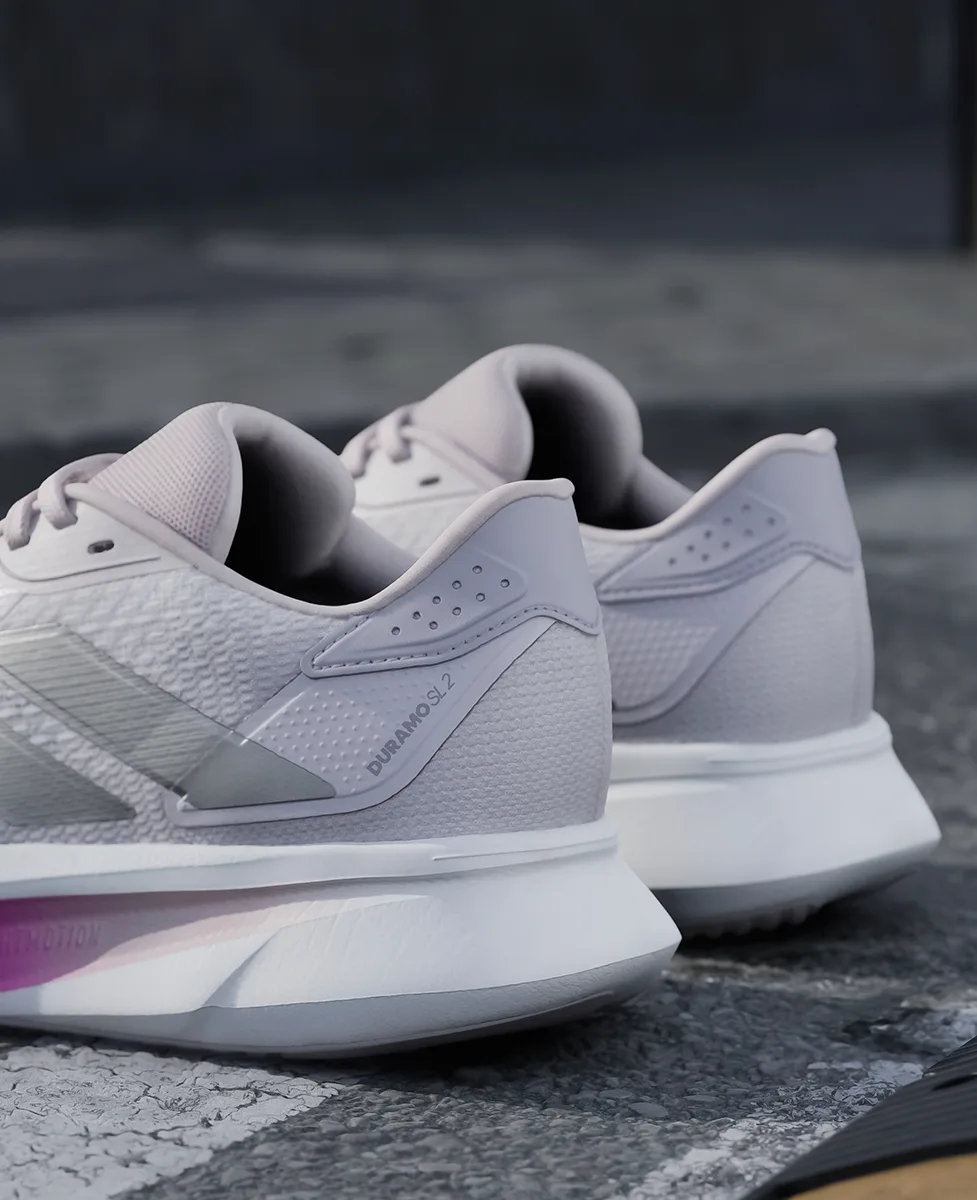 Adidas Patike Duramo SL2 - Image 5