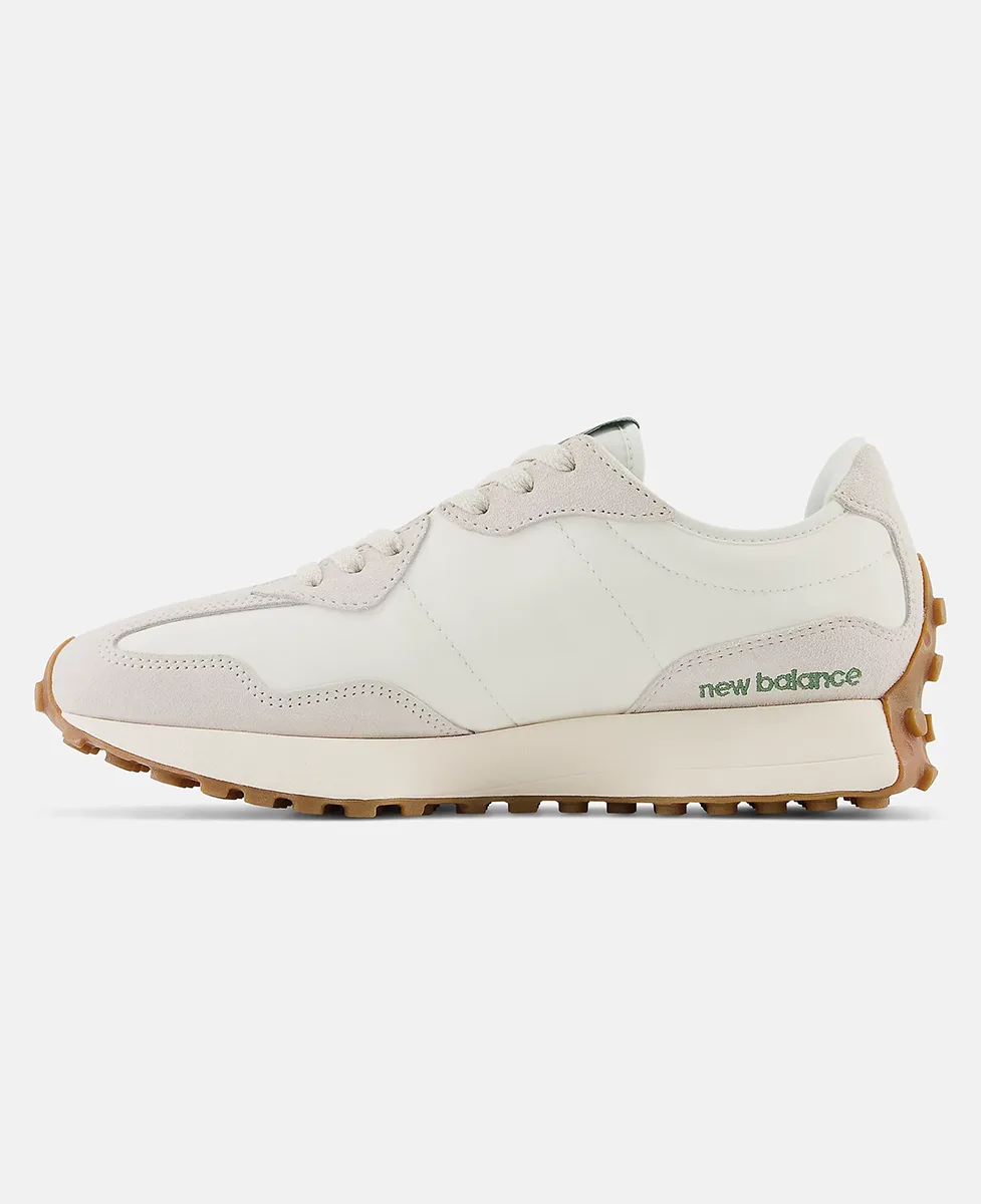 New Balance Patike 327 - Image 2