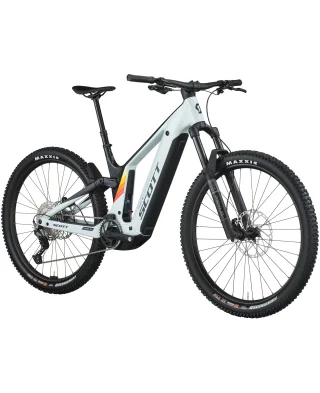 bicikl patron 930 425699 (2)