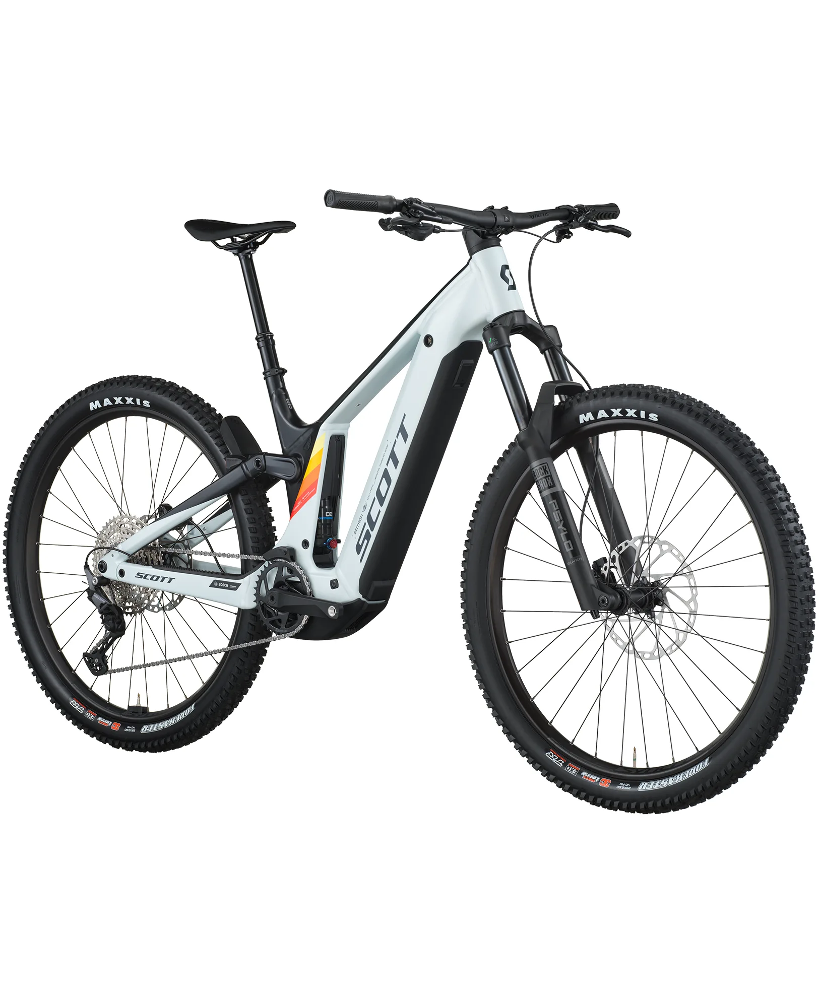 bicikl patron 930 425699 (2)