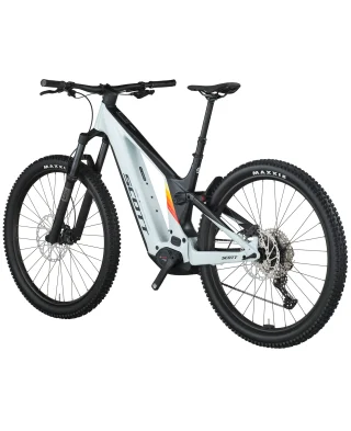 bicikl patron 930 425699 (3)