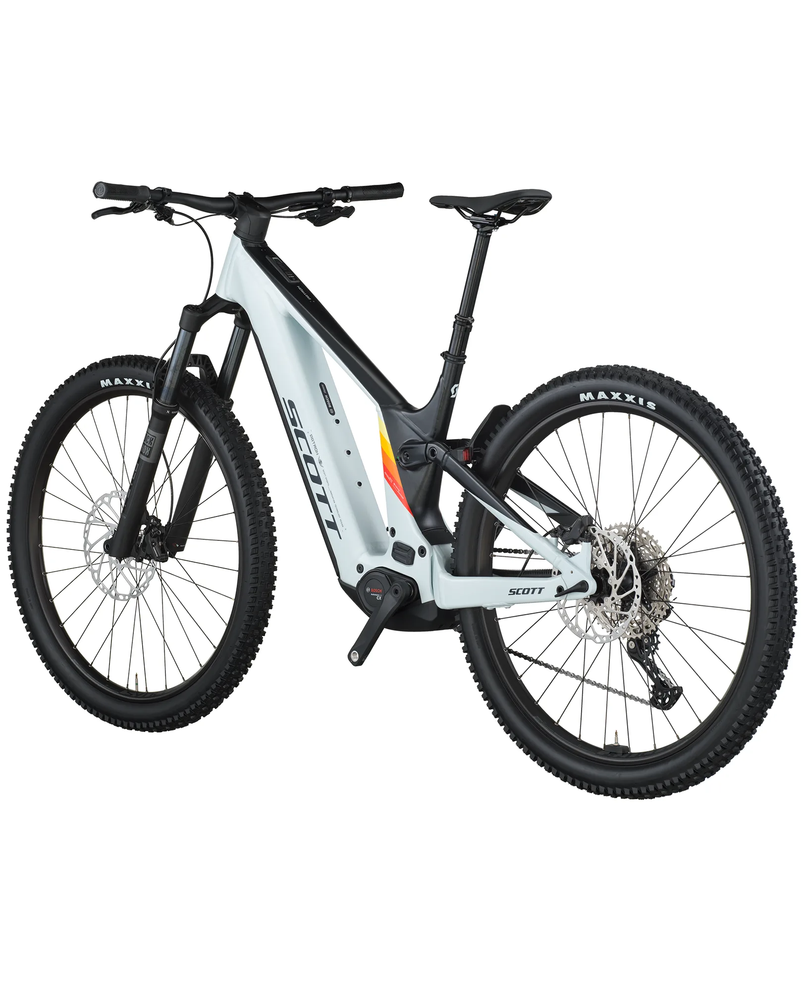 bicikl patron 930 425699 (3)