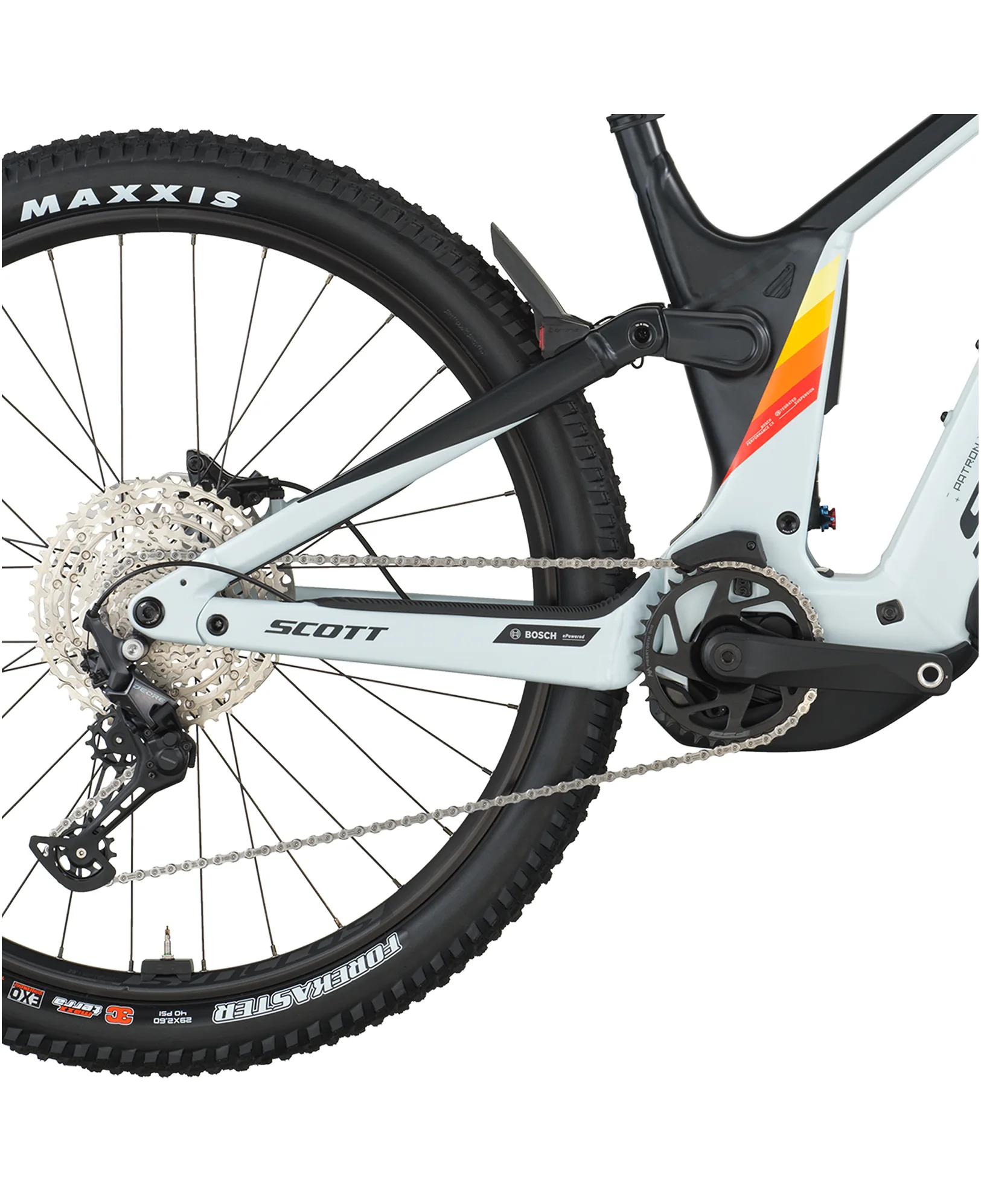 bicikl patron 930 425699 (4)