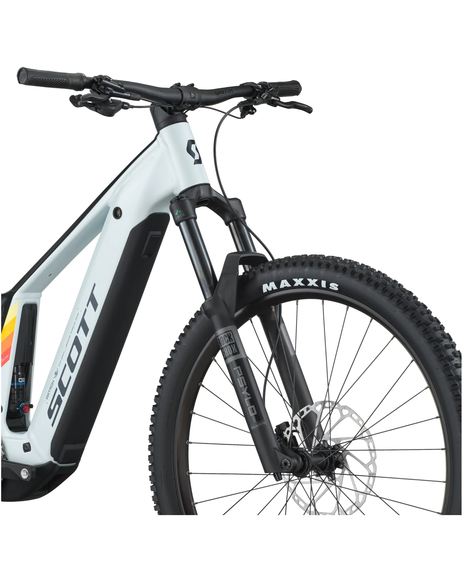 bicikl patron 930 425699 (5)