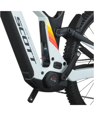 bicikl patron 930 425699 (6)