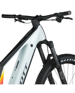 bicikl patron 930 425699 (7)