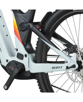 bicikl patron 930 425699 (8)