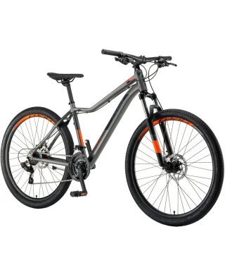 bicikl polar mirage sport p272a12251 (2)